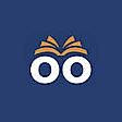 BookSell