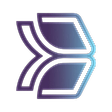 Bookster
