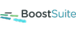 BoostSuite