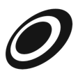 Borebase