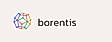 Borentis