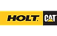 Holt