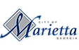 Marietta