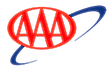 AAA