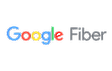 Google Fiber