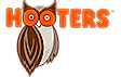 Hooters