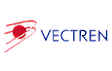 Vectren