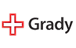 Grady