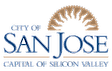 SANJOSE