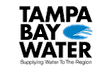 Tampa