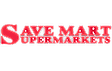 Savemart
