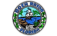 Boca Raton