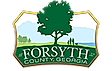 Forsyth