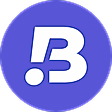 BotBye
