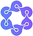 Botcadence