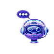Botfay