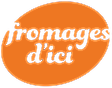 Fromages