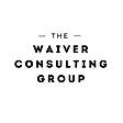The Waiver Consulting Group