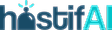 InstifAI