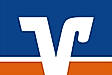 VRbank