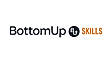 BottomUp
