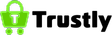 Trustly