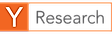 YReserach