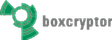Boxcryptor
