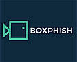 Boxphish Security Awareness and Phishing Simulation