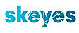 Skeyes