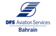 DFS Aviation Services