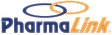 PharmaLink