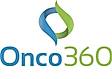 Onco360