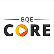 BQE Core Suite