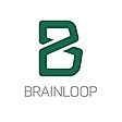 Brainloop MyRoom