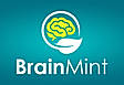 Brainmint mobile LMS
