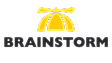 BrainStorm QuickHelp
