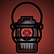 Brakeman