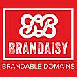 Brandaisy