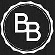 BrandBacker