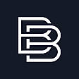 Brandbassador