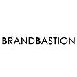 Brand Bastion Moderation + Alerts