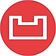 Brandfort.co