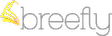 Breefly