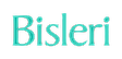 Bisleri
