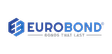 EuroBond