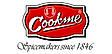 Cookme