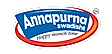 Annapurna Swadisht