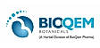 Bioqem