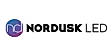 Nordusk